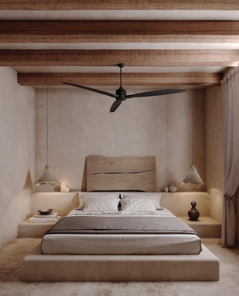 WhatsApp Image 2025-08-29 at 12.23.52 AM (11)