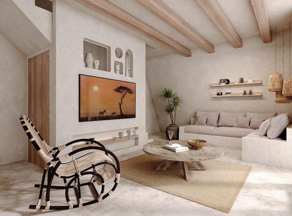 WhatsApp Image 2025-08-29 at 12.23.52 AM (12)