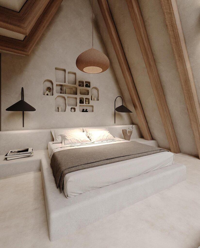 WhatsApp Image 2025-08-29 at 12.23.52 AM (14)