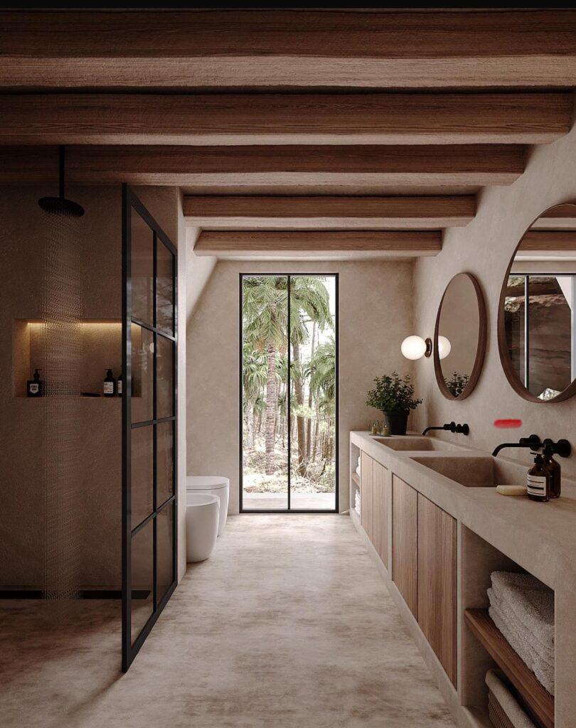 WhatsApp Image 2025-08-29 at 12.23.52 AM (8)