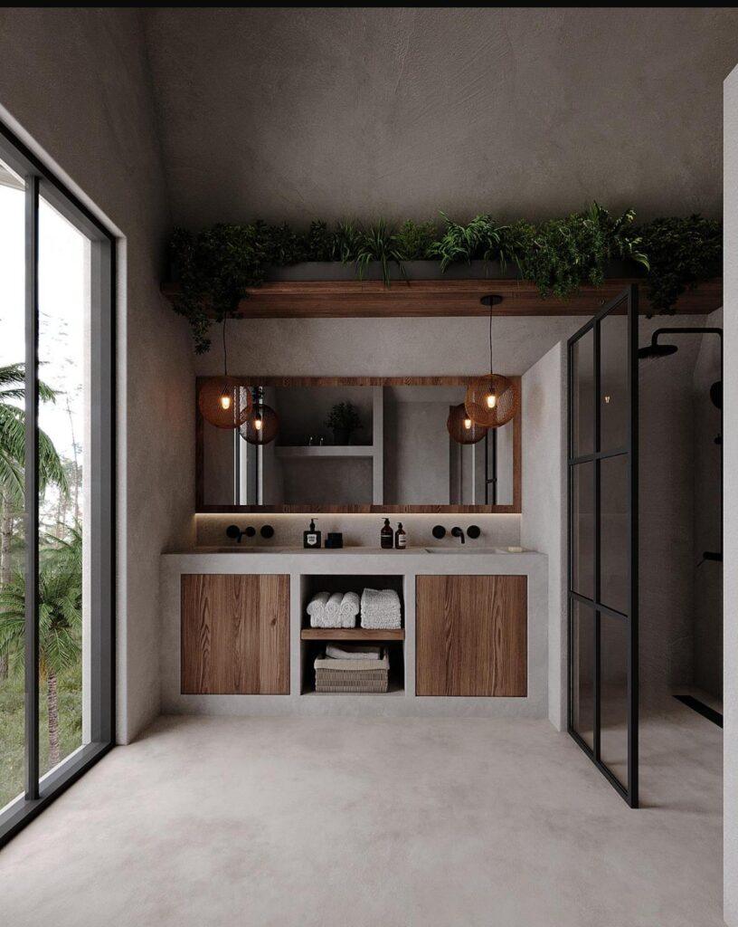 WhatsApp Image 2025-08-29 at 12.23.52 AM (9)