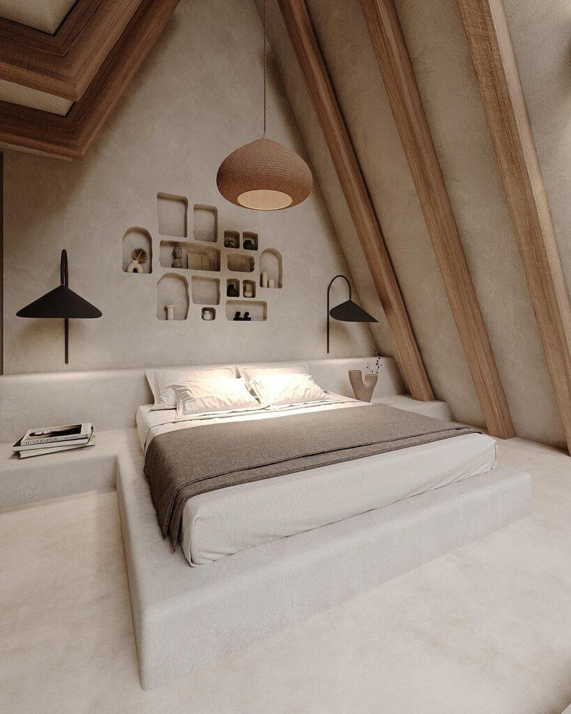 WhatsApp Image 2025-09-12 at 1.29.13 AM (1)