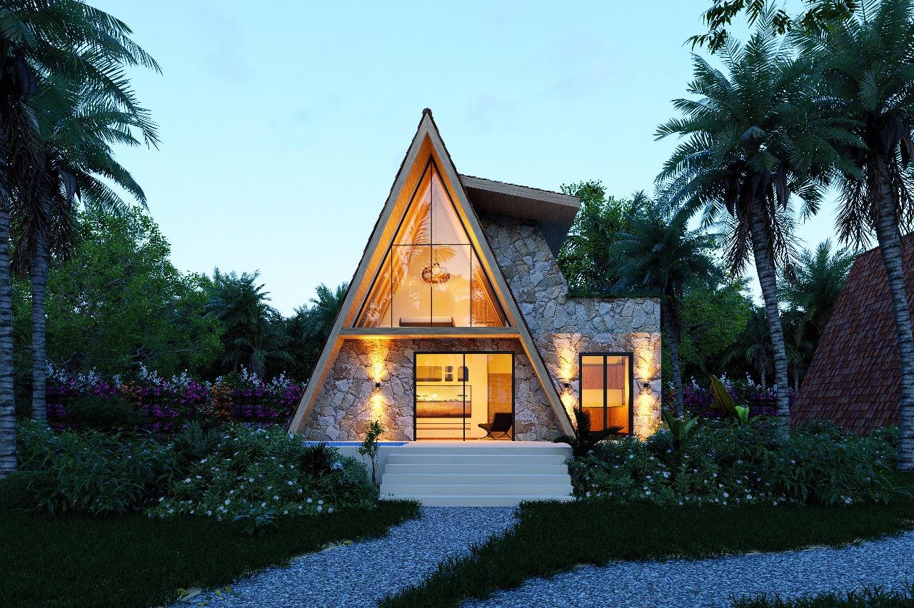 WhatsApp Image 2025-11-21 at 9.55.20 AM (1)